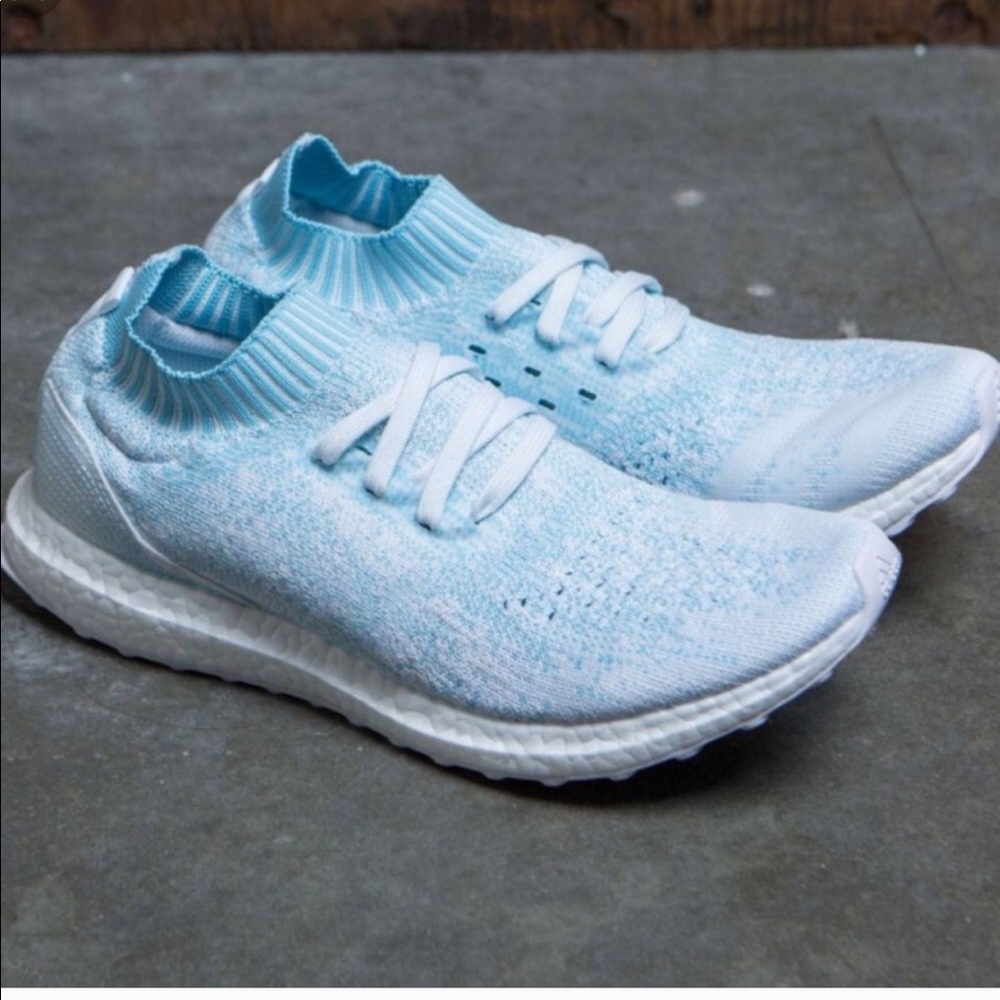 Adidas ultraboost